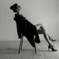 estherwalker3