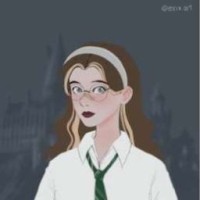 arinawealtons