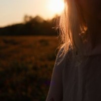 ashyemberundermoon