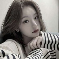 kira-wood15