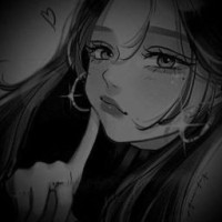 user75602786