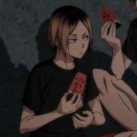 kenma-15