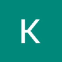 raduga-kanon