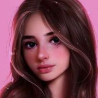crazyofqueen1234