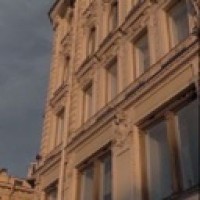 tagviashvilianna