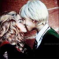 dramione-ship01