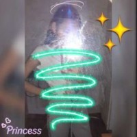 dayanalife