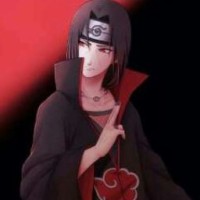 uchiha-itachi-nya