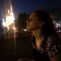 lady-bennettt