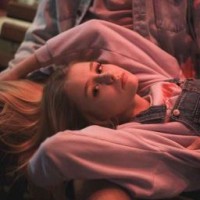 valiria-carter