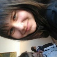 victorya02