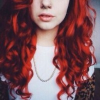 izabella-malik