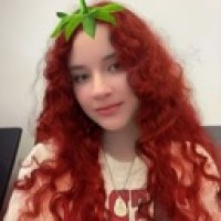 user91876604
