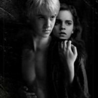 9draculaandgermione9