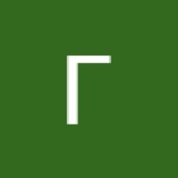 user70104901