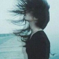 melody-my-life