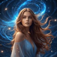 bybelariana