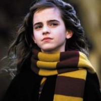 karina-malfoy3