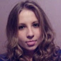 user44806966