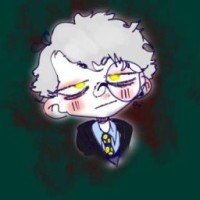 nemo-artist