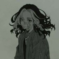 yurioplisff