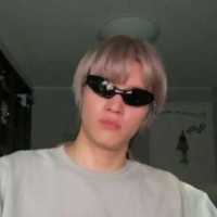 t-kartoshka