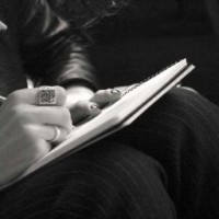 wanderer-books