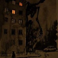 historical-storeroom