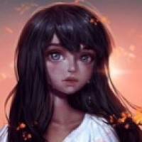 agness-lightwood