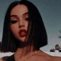 luche-drako-u-pyatiy