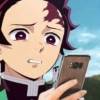 mallvych-chan
