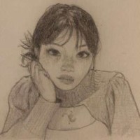 sheyli-day