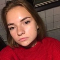 cobainsqueen