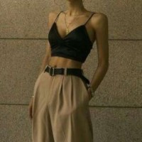 soffi0006