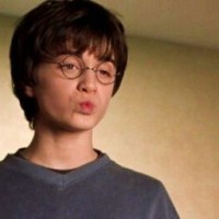 potter-man