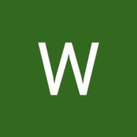 whispersinthedark6