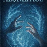 aloneworlder