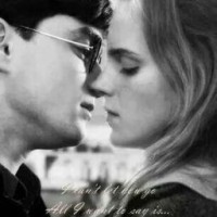 nataly-potter