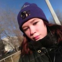 katelitvenko