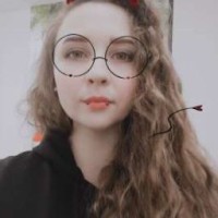 lilitforever