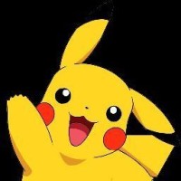 pokemon4k19391