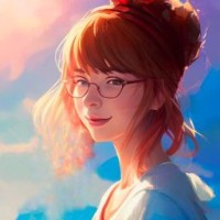 diana-nega