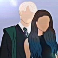 love-hp-777
