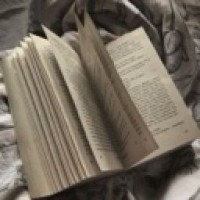 dariasmallwriter