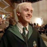 dreamingdraco01