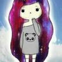 online-girl345