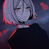 user51261974