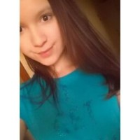 natasha021420