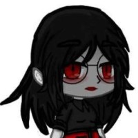 user72821521