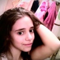 thezanna43